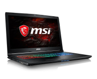 MSI GP72MVR i7-7700HQ/16GB/1TB GTX1060 - 391022 - zdjęcie 8